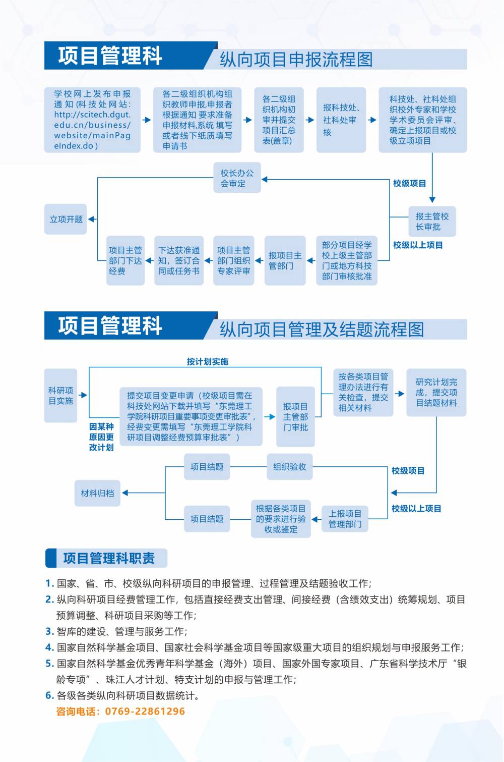 WPS图片-修改尺寸.jpg