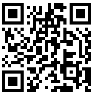 1623831586437088290.png 鍥剧墖.png